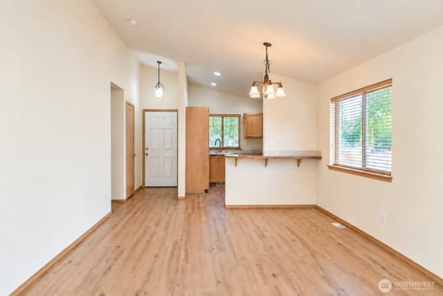 Property photo for 8123 146th Street E, Puyallup photo 5