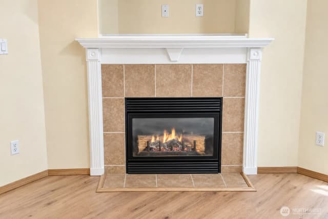 Property photo for 8123 146th Street E, Puyallup photo 4