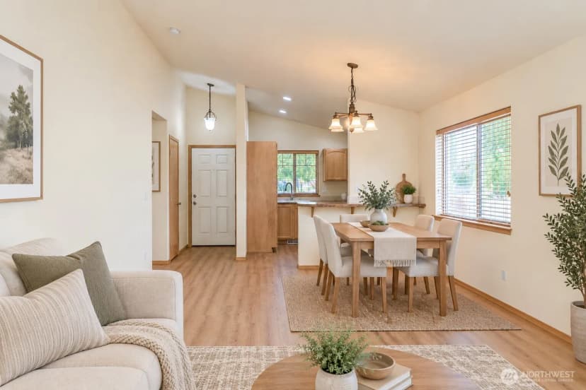 Property photo for 8123 146th Street E, Puyallup photo 6