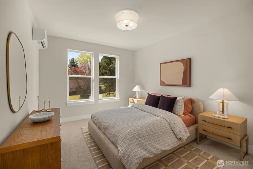 Property photo for 452 222nd Place Se, Sammamish photo 19