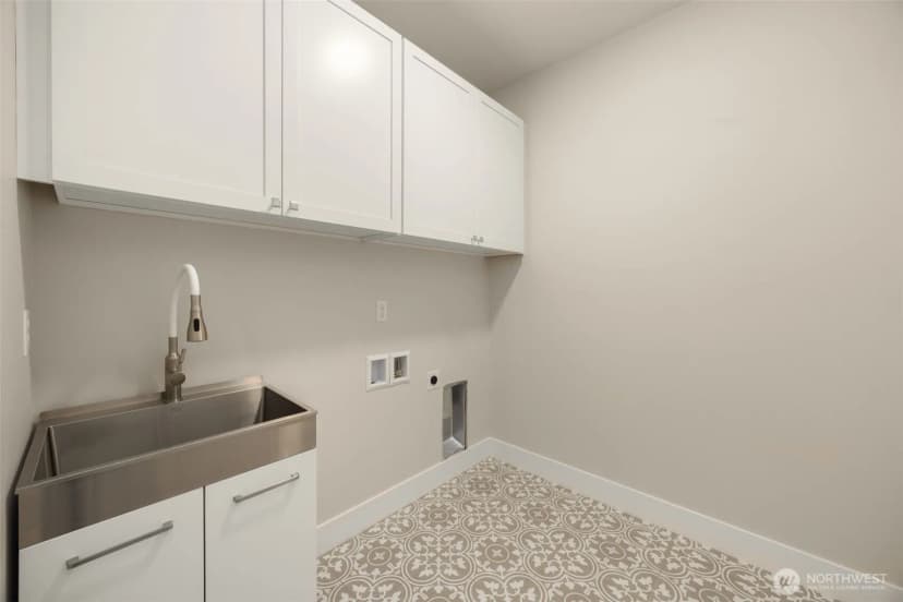Property photo for 452 222nd Place Se, Sammamish photo 23
