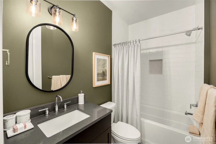 Property photo for 452 222nd Place Se, Sammamish photo 24