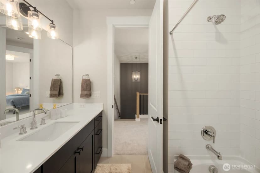 Property photo for 452 222nd Place Se, Sammamish photo 22