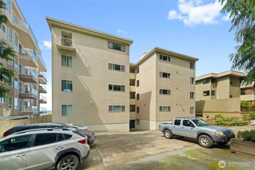 Property photo for 1156 Alki Avenue Sw #104, Seattle photo 35