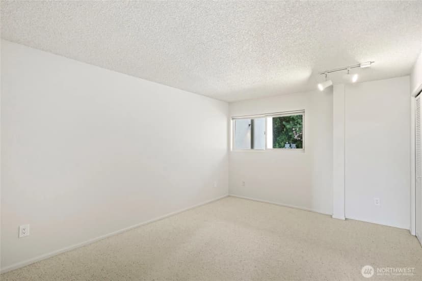 Property photo for 1156 Alki Avenue Sw #104, Seattle photo 30