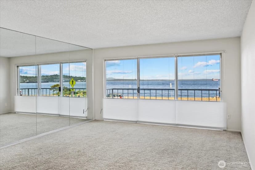 Property photo for 1156 Alki Avenue Sw #104, Seattle photo 18
