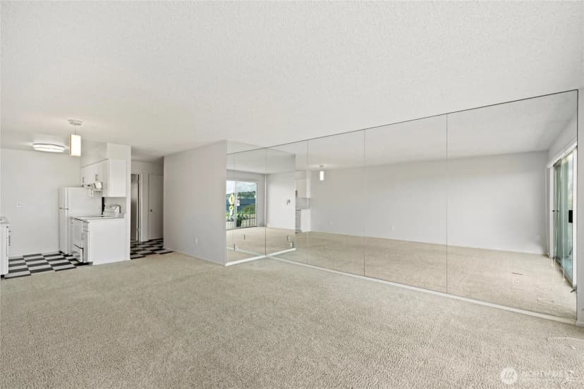Property photo for 1156 Alki Avenue Sw #104, Seattle photo 23