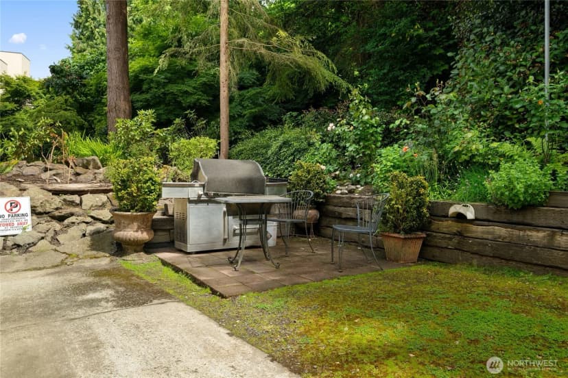 Property photo for 1156 Alki Avenue Sw #104, Seattle photo 36