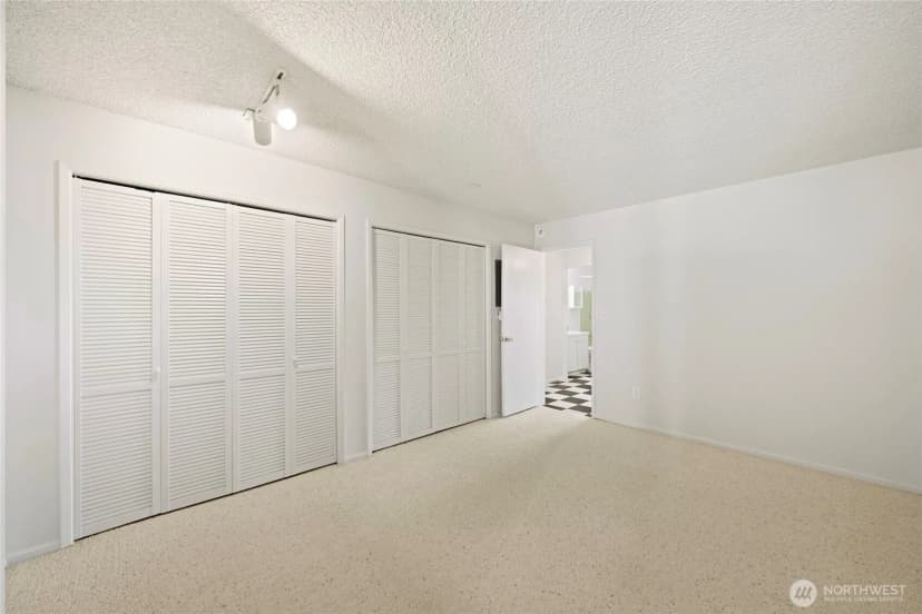 Property photo for 1156 Alki Avenue Sw #104, Seattle photo 29