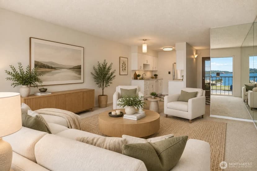 Property photo for 1156 Alki Avenue Sw #104, Seattle photo 16