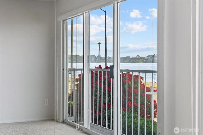 Property photo for 1156 Alki Avenue Sw #104, Seattle photo 25