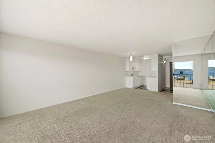 Property photo for 1156 Alki Avenue Sw #104, Seattle photo 26