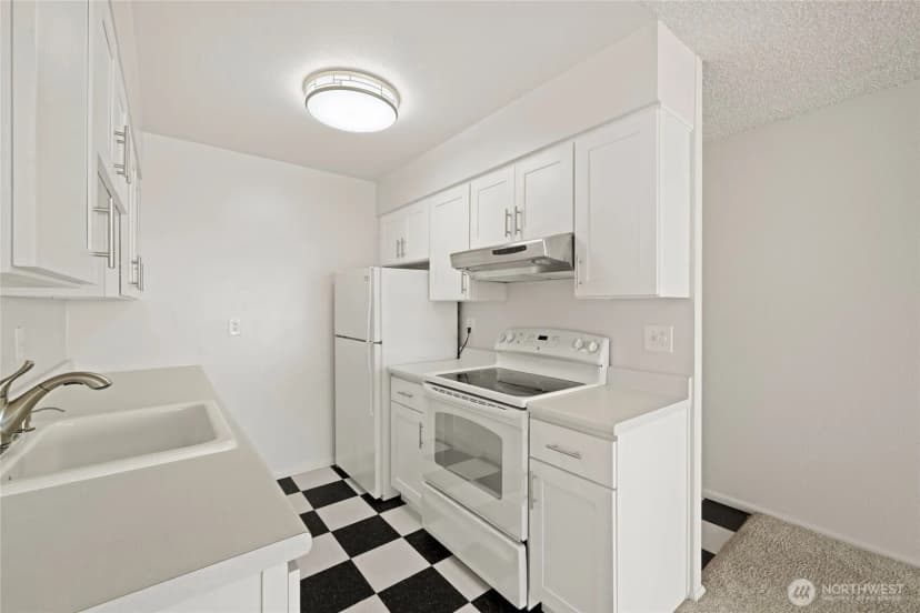 Property photo for 1156 Alki Avenue Sw #104, Seattle photo 21