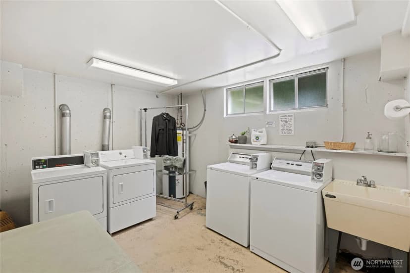 Property photo for 1156 Alki Avenue Sw #104, Seattle photo 31