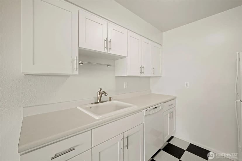 Property photo for 1156 Alki Avenue Sw #104, Seattle photo 22