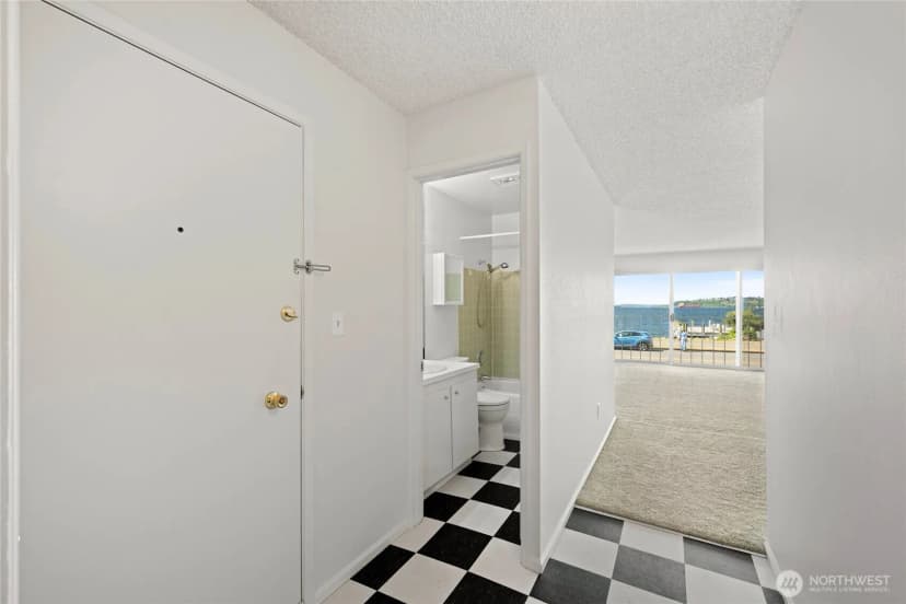 Property photo for 1156 Alki Avenue Sw #104, Seattle photo 27