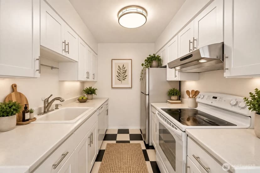 Property photo for 1156 Alki Avenue Sw #104, Seattle photo 13