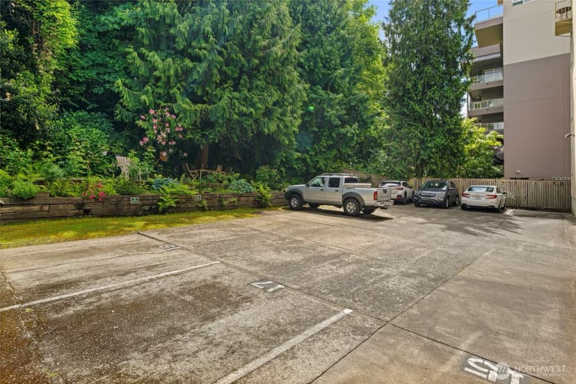 Property photo for 1156 Alki Avenue Sw #104, Seattle photo 37