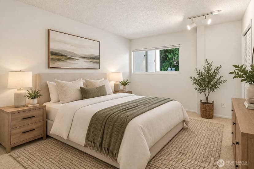 Property photo for 1156 Alki Avenue Sw #104, Seattle photo 17