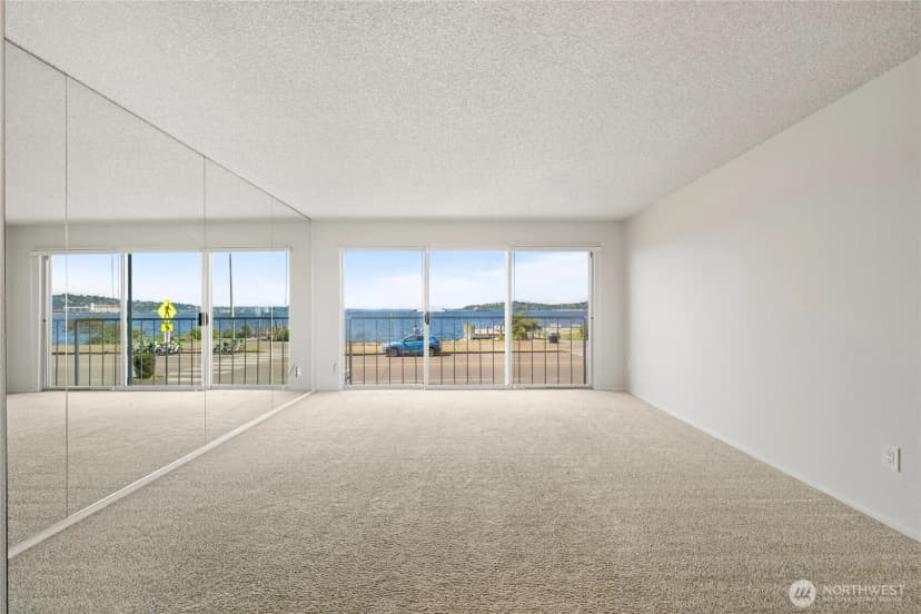 Property photo for 1156 Alki Avenue Sw #104, Seattle photo 24