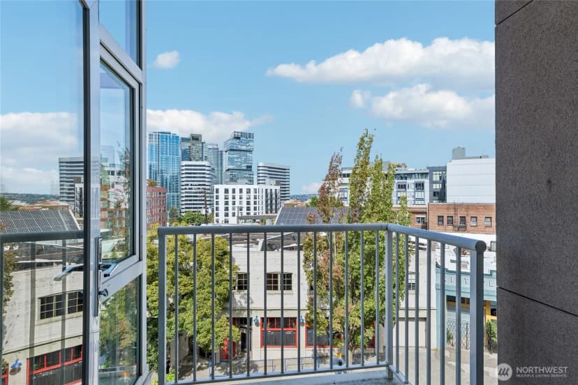 Property photo for 303 E Pike Street #501, Seattle photo 21