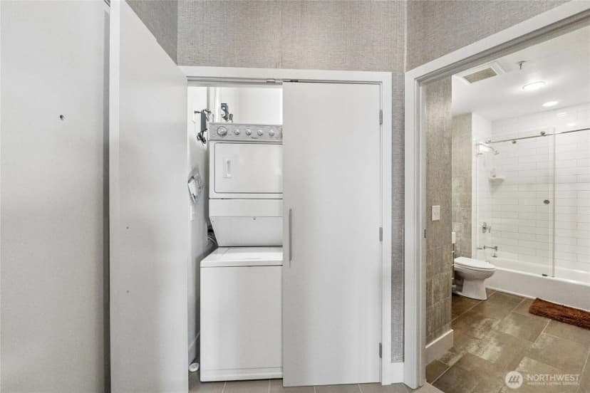 Property photo for 303 E Pike Street #501, Seattle photo 20