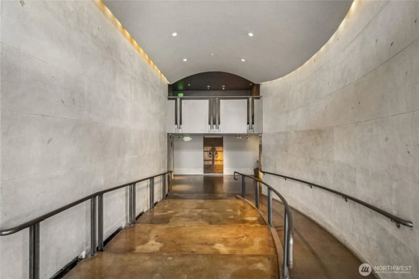 Property photo for 303 E Pike Street #501, Seattle photo 25