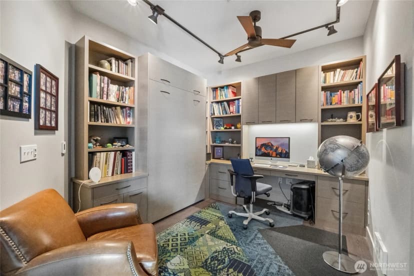 Property photo for 303 E Pike Street #501, Seattle photo 18