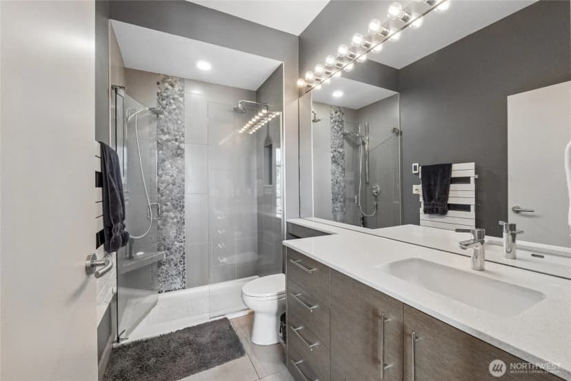 Property photo for 303 E Pike Street #501, Seattle photo 17