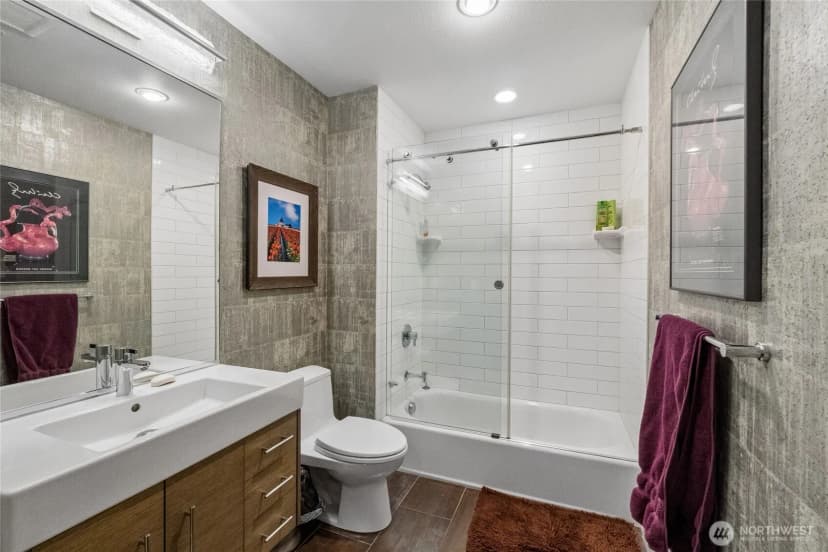 Property photo for 303 E Pike Street #501, Seattle photo 19