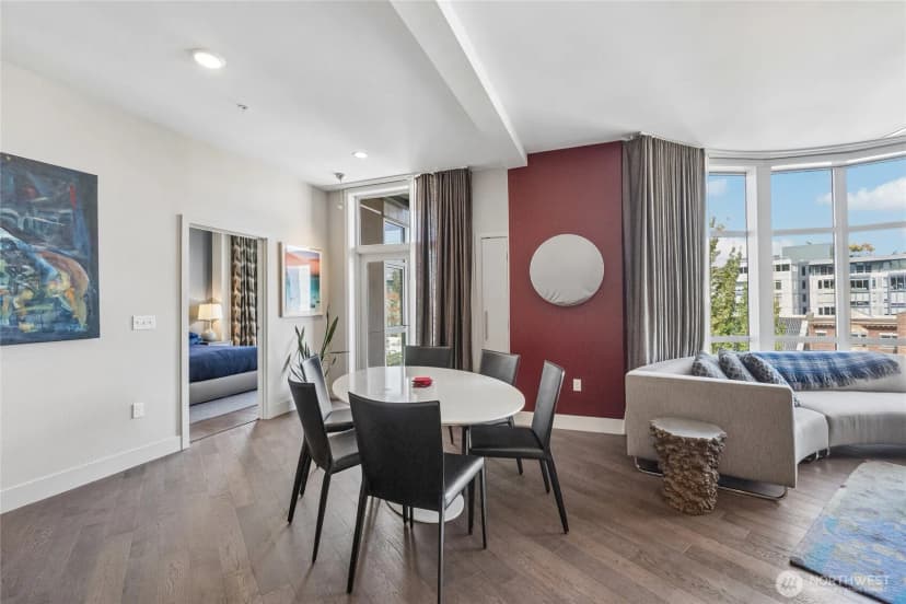 Property photo for 303 E Pike Street #501, Seattle photo 5