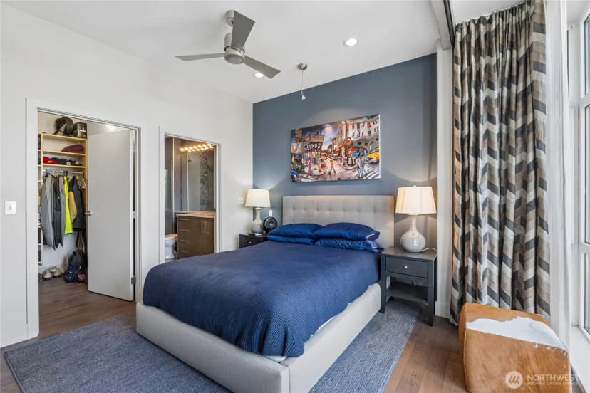 Property photo for 303 E Pike Street #501, Seattle photo 16