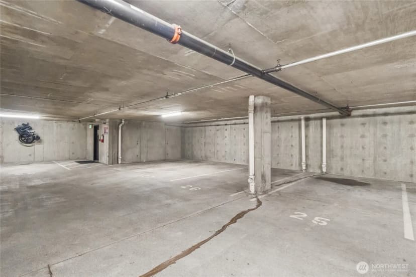 Property photo for 303 E Pike Street #501, Seattle photo 23