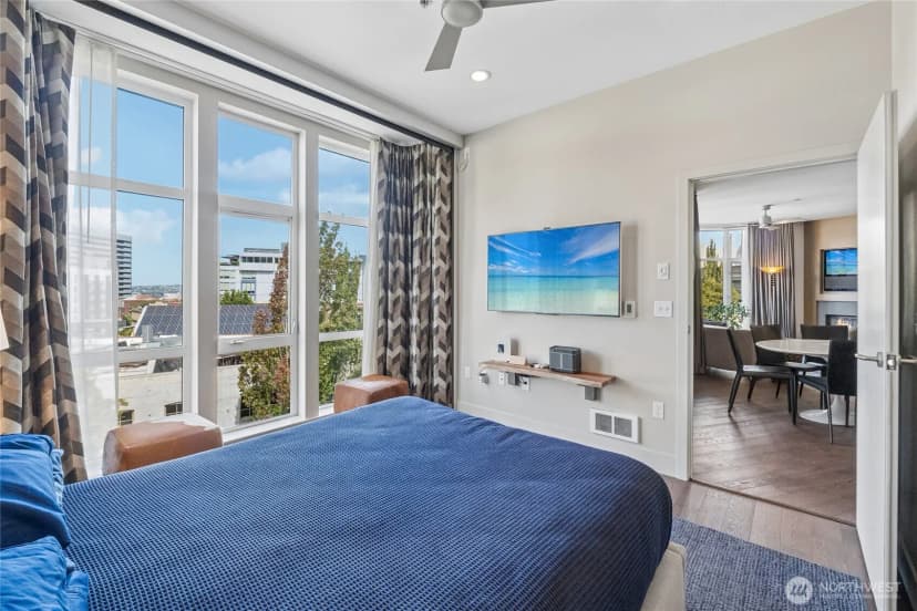 Property photo for 303 E Pike Street #501, Seattle photo 15