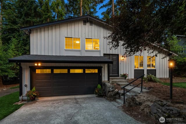 Property photo for 12523 Ne 138th Place, Kirkland