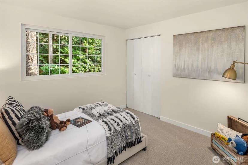 Property photo for 12523 Ne 138th Place, Kirkland photo 29
