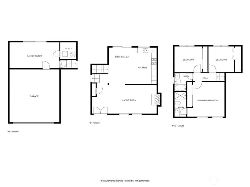 Property photo for 12523 Ne 138th Place, Kirkland photo 30