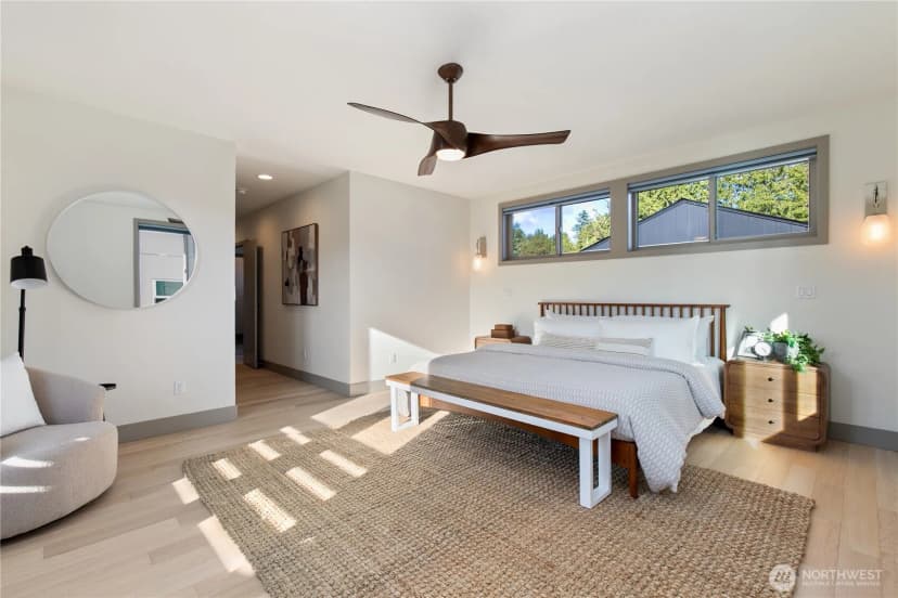 Property photo for 3420 33rd Avenue W, Seattle photo 29