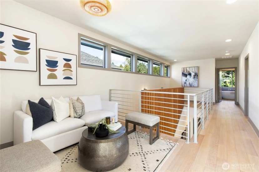 Property photo for 3420 33rd Avenue W, Seattle photo 19