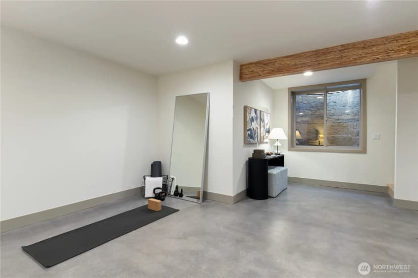 Property photo for 3420 33rd Avenue W, Seattle photo 35