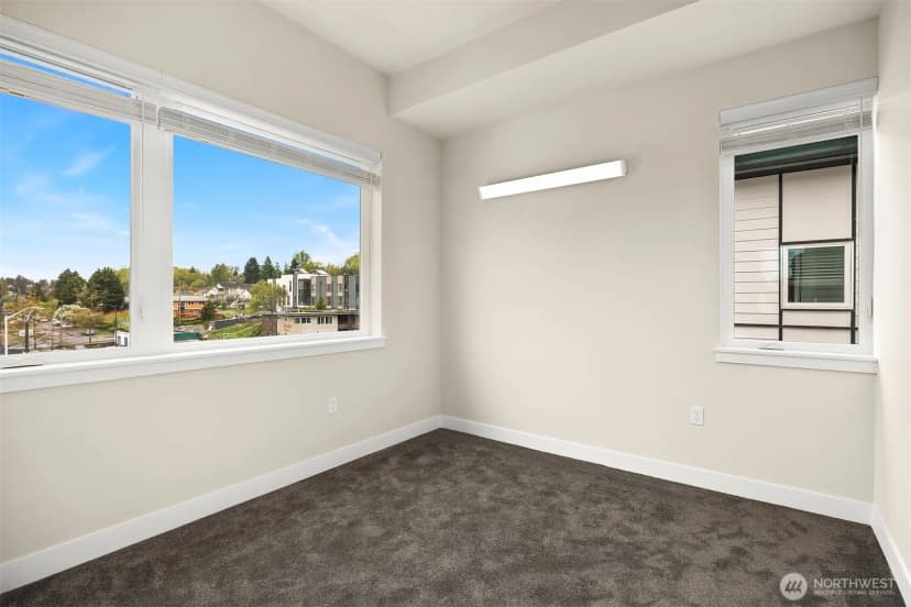 Property photo for 5022 Martin Luther King Jr Way S #10, Seattle photo 6