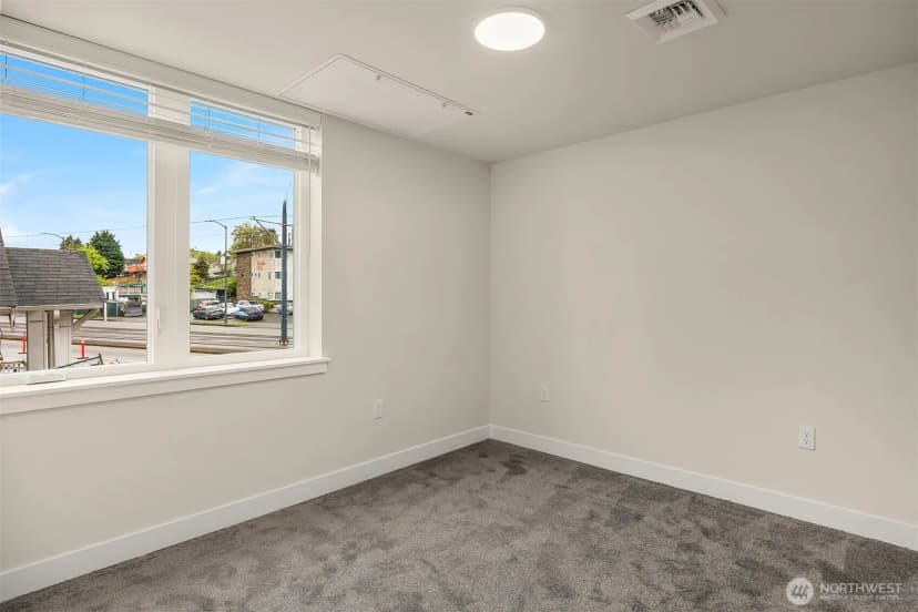 Property photo for 5022 Martin Luther King Jr Way S #10, Seattle photo 5