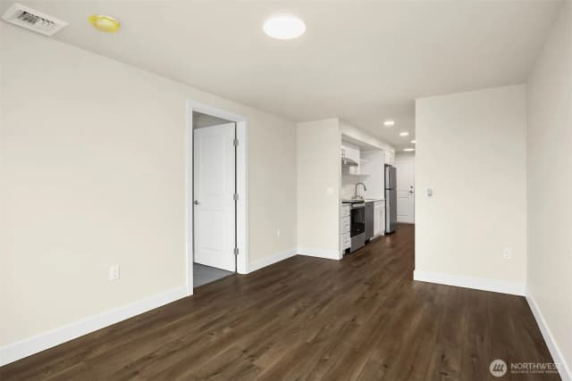 Property photo for 5022 Martin Luther King Jr Way S #10, Seattle photo 2