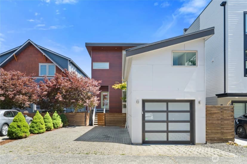 Property photo for 8347 12th Avenue Nw, Seattle photo 31
