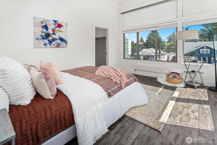 Property photo for 8347 12th Avenue Nw, Seattle photo 23