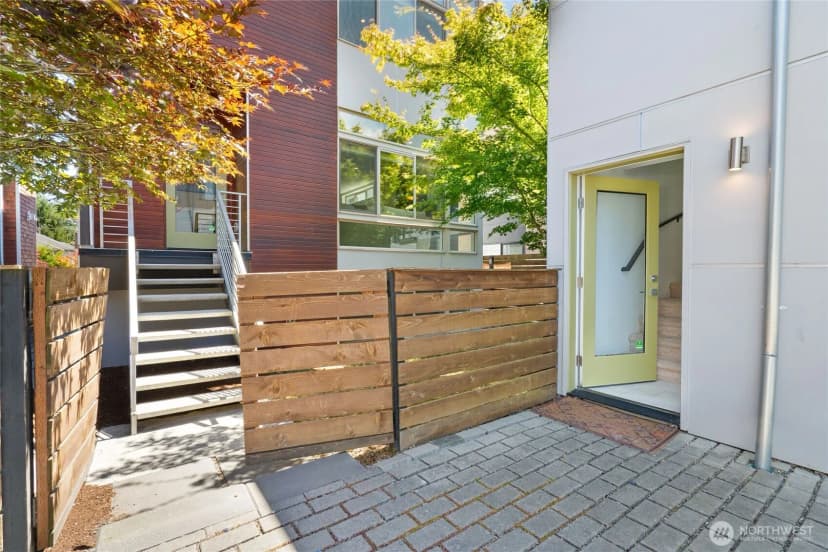 Property photo for 8347 12th Avenue Nw, Seattle photo 32