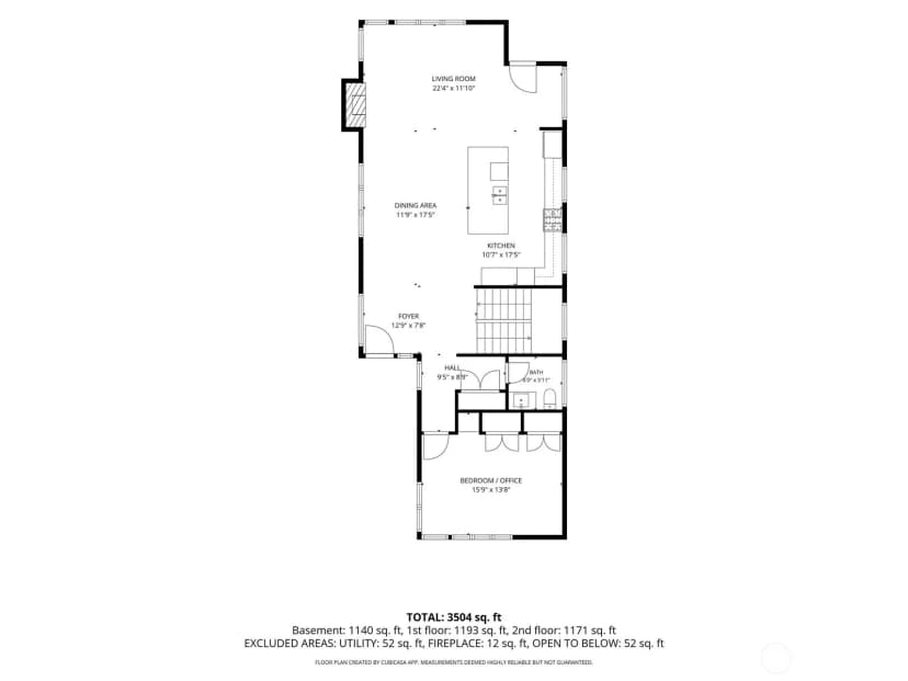 Property photo for 8347 12th Avenue Nw, Seattle photo 39