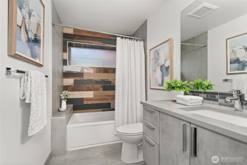 Property photo for 8347 12th Avenue Nw, Seattle photo 30
