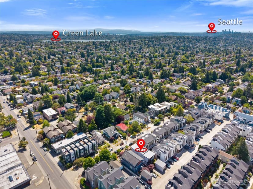 Property photo for 8347 12th Avenue Nw, Seattle photo 36