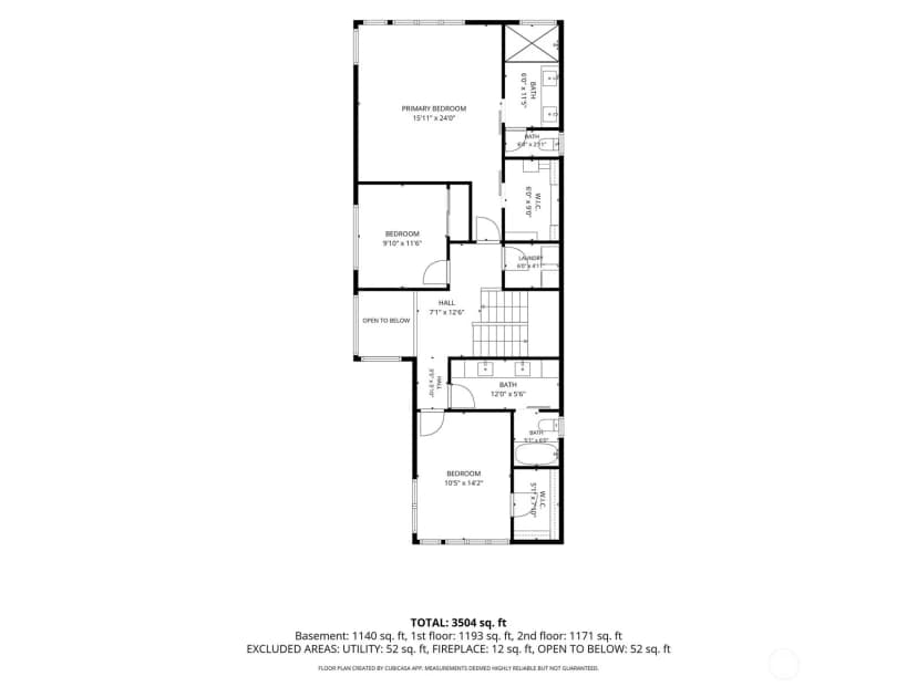 Property photo for 8347 12th Avenue Nw, Seattle photo 40